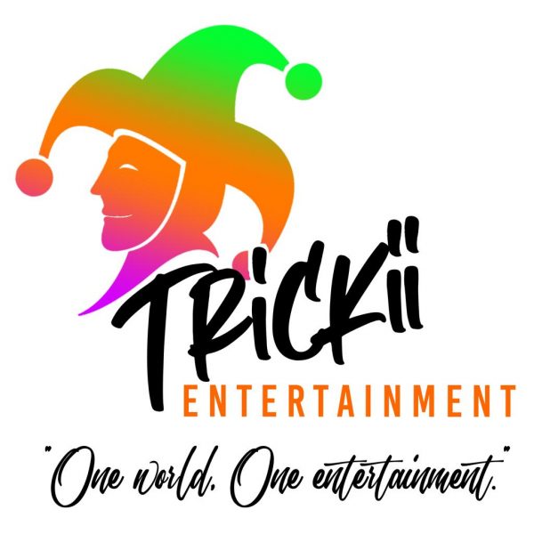 trickii entertainment